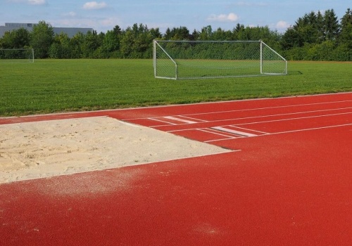 W Rakszawie powstanie Orlik i pumptrack. Gmina ogłosiła przetarg na nowy kompleks sportowy