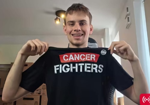 Łatwogang już rozbił bank, a to jeszcze nie koniec