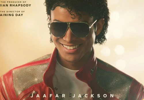 Michael bez reżysera na końcowym etapie? Kulisy produkcji wychodzą na jaw