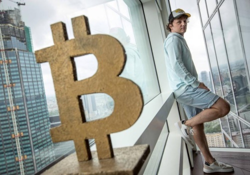 „To była żywcem kradzież”. Wyciekły nagrania rozmów Sylwestra Suszka z Rafałem Zaorskim