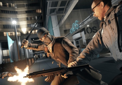 Jak oczekiwana ekranizacja science fiction adaptuje znany świat? Gwiazda zdradza nowe szczegóły filmu