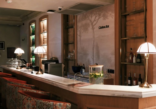 Najem krótkoterminowy w Polsce rośnie. PIE o danych Eurostatu i nowych regulacjach UE