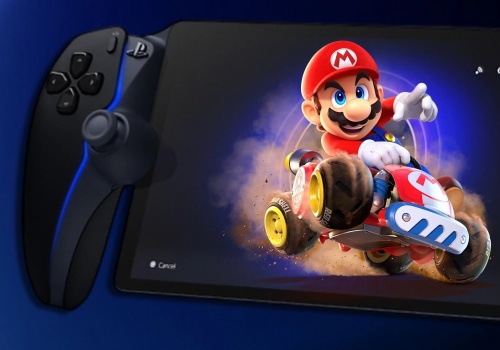 PS6 to już nie plotki, a konkretne przecieki. Sony szykuje odpowiedź na dominację Nintendo