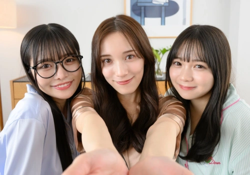 Chomik podrywacz powrócił na Steama. Premiera jeszcze w tym roku