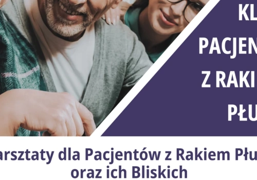 Bezpłatne badania skóry i konsultacje onkologiczne. Dni Otwarte w Siedleckim Centrum Onkologii