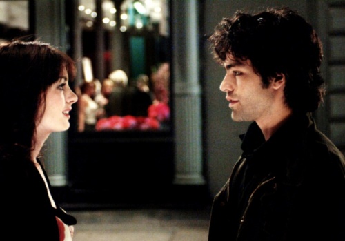 Aktor miał znaleźć się w obsadzie kontynuacji hitu! Co poszło nie tak?