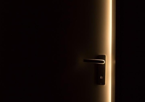 Fajbusiewicz: Sprawa zabójstwa małżeństwa emerytów w Zwierzyńcu wraca po 40 latach