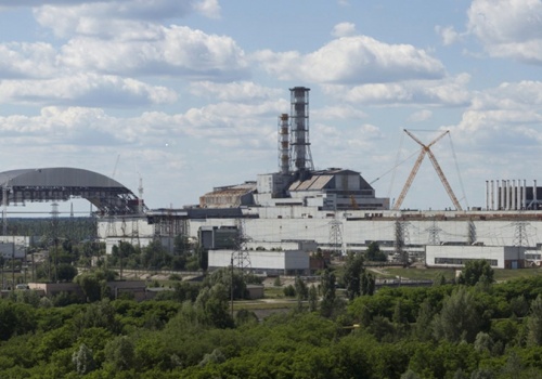 Świat stanął w przerażeniu. 40 lat temu miała miejsce katastrofa w Czarnobylu