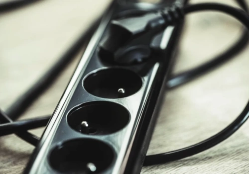 W poniedziałek przerwy w dostawie prądu. Gdzie zabraknie energii?