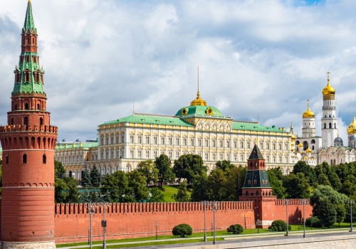 Rosyjscy bracia na liście miliarderów. Majątek budują na Węgrzech