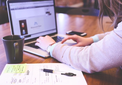 Masz doświadczenie i dobre CV? To już nie wystarczy