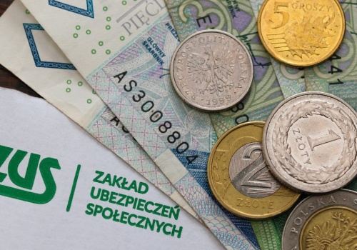 Śmierć emeryta a ZUS. Jedno przeoczenie może nam narobić problemów
