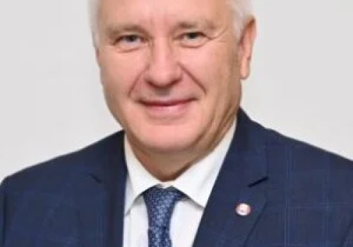 Prof. Konarzewski: klimatu nie uratuje moralność – potrzebne są technologie, które się opłacają