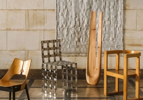 Trzeba było stać godzinę w kolejce. Tą polską wystawą zachwyca się włoska i światowa prasa