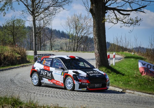 Rzeźnik: Nie wierzyłem, że wygraliśmy