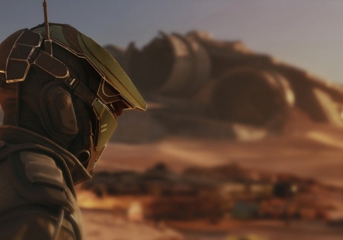 Wyciekła data premiery nowej gry ze świata Gwiezdnych wojen, ale w Internecie huczy bardziej o sensacyjnym ruchu wydawcy