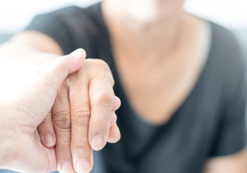 Osoby z cukrzycą trzy razy bardziej narażone na 