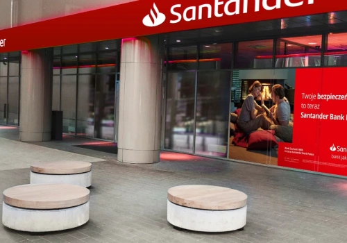 Bank Santander znika z Polski. Co to oznacza dla klientów?