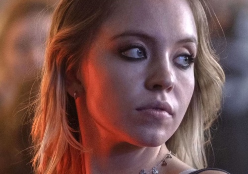 Rola Sydney Sweeney w The Devil Wears Prada 2 została wycięta z powodu 