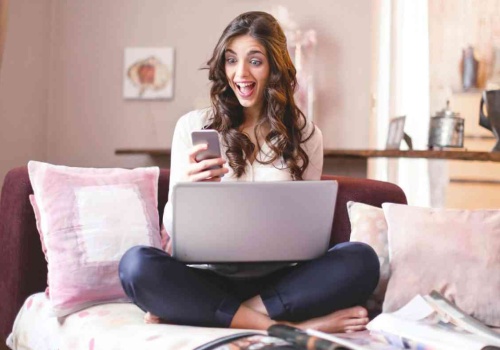 Social media boją się łez. Smutek stał się nowym tabu