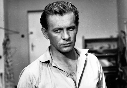 Wszyscy się od niego odwrócili. Polski idol umarł samotnie