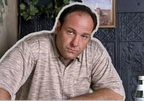 Kim jest Daniel Blake z Daredevila? Aktor to syn legendy telewizji