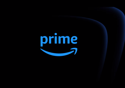 Prime Video ma nowy niespodziewany HIT! Ten animowany serial wdrapał się do czołówki w USA