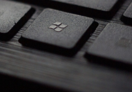 Microsoft kokietuje testerów tymi zmianami Windowsa