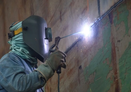 Praca czeka w Chojnicach, Czersku i okolicach. Lista aktualnych ofert