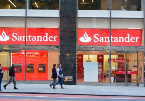 Santander Bank znika z rynku. Pilne wieści dla 6 milionów klientów