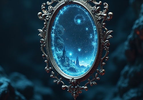 Grok jako cyfrowe zwierciadło szaleństwa. Elon Musk stworzył AI, która przytakuje urojeniom