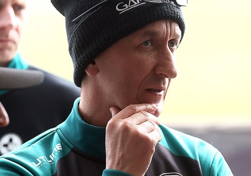 Żużel. To nie Walasek jest problemem Falubazu? Ten wynik mówi wszystko!