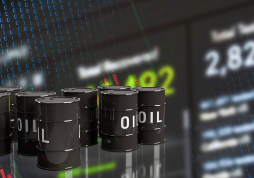 Kto „gra w Trumpa” na rynku ropy? Znowu tajemnicze transakcje przed oświadczeniem prezydenta USA