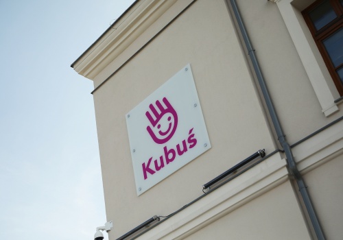 „Wesele” Wyspiańskiego w wyjątkowej adaptacji