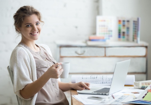 Miał być darmowy program do MTD. Self-employed i landlordzi zostali z niczym