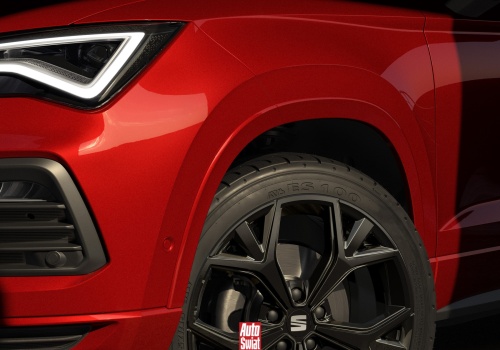 Skończyła się produkcja auta, które zrewolucjonizowało Seata. Sprawdzam, ile można na tym zyskać