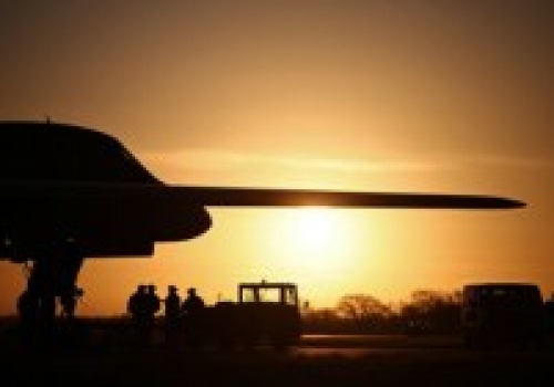 Prawda wychodzi na jaw. Iran wyrządził Ameryce znacznie poważniejsze szkody