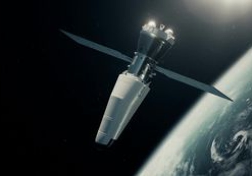 Pierwsze próby już wkrótce. Europa będzie miała własny wahadłowiec