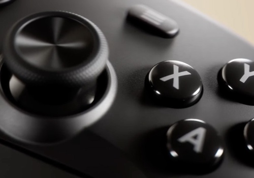 Szykujcie portfele. Valve idzie po wasze pieniądze