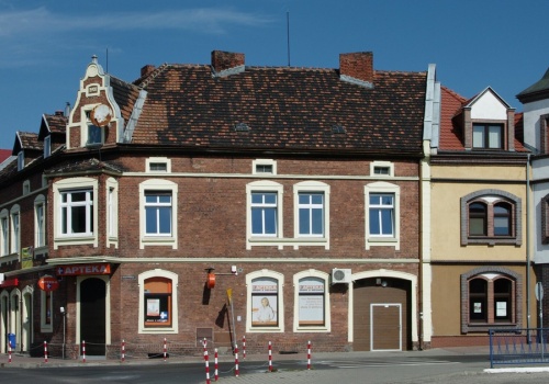 Historyczne miejsce znika z mapy Wolsztyna. Kończy działalność po 30 latach