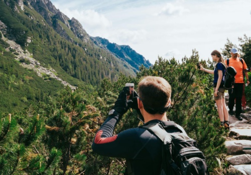 Uwaga turyści! Zamiany w przepisach mogą uderzyć was po kieszeni