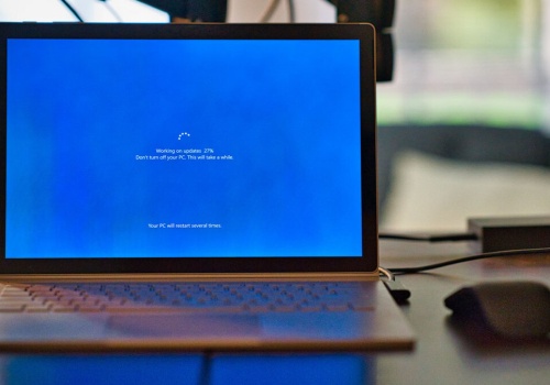 Microsoft przywraca wiarę w Windows 11. Zmienia politykę aktualizacji