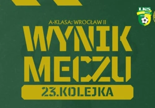 Pościg do końca. Cenny punkt Boru na trudnym terenie