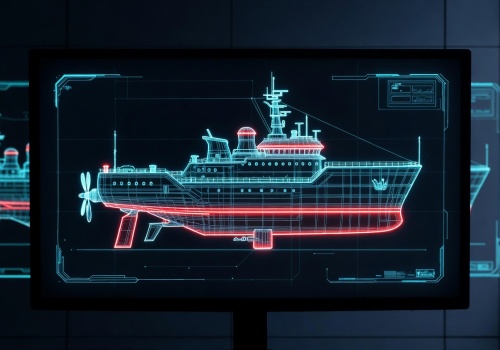 Pokonać labirynt: Sztuka integracji systemów na nowobudowanych jednostkach