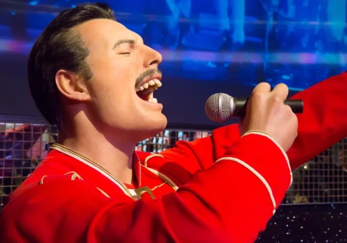 To według naukowców najweselsza piosenka świata. Masz gorszy dzień? Włącz ten utwór!