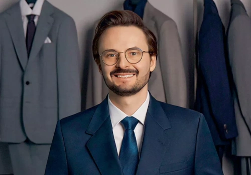 Wólczanka i W.KRUK napędzają rekordowe wyniki grupy. Zmienia się struktura zysków