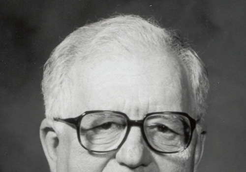 Czego nauczył nas wybitny kardiolog? Lekarze wspominają prof. Braunwalda