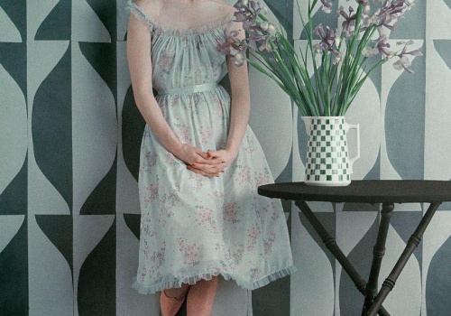 Filozof: To nie piękna nam brakuje, tylko umiejętności, by się na nie otworzyć. Jak to zrobić?