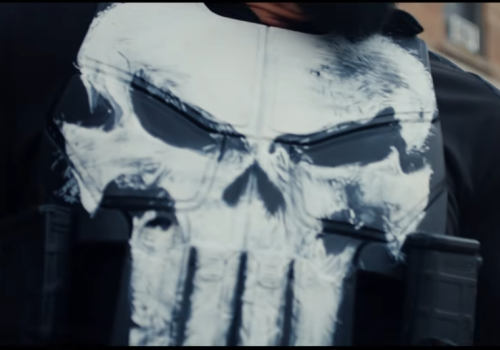 Powróci w wydaniu specjalnym. Już w maju na Disney+