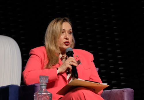 Prezes URE zapowiada zmiany w zatwierdzaniu taryf ciepła